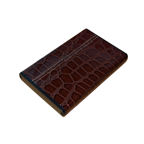 2.5 USB2.0 External Drive HDD Enclosure