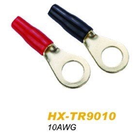 Haiyan Huxi 2016 Hot Sale Battery Terminal Cover