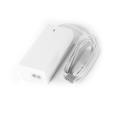 Repalcement 60W T-tip MacBook Charger For Laptop Adapter