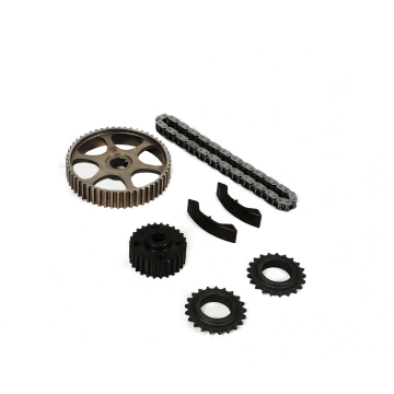 Audi A3 A4 2000-2005 Engine Timing Chain Repair Kit