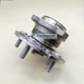 42200-STK-951 HUB146T HUB HUB CONJUNTO HONDA CR-V