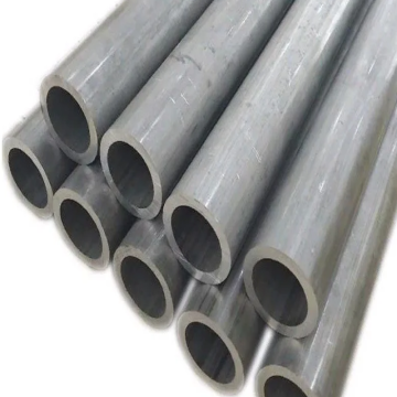 Q295 Gr.B Welded Carbon Spiral Steel Pipe