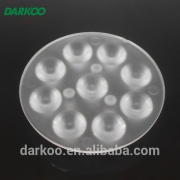 45deg Medium Beam Multi Lens DK4545-9H1-S