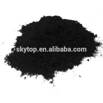 compatible toner powder for Canon IR550 IR600 IR7200 IR8500