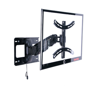 Smart Mount for Smart TV/3D TV/LED TV (PSW601MUT)