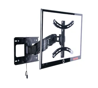 Smart Mount for Smart TV/3D TV/LED TV (PSW601MUT)