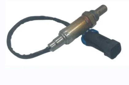 03 Buick sail Buick laojunwei oxygen sensor