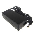 19V 3.42A adapter voor notebooklader voor TOSHIBA