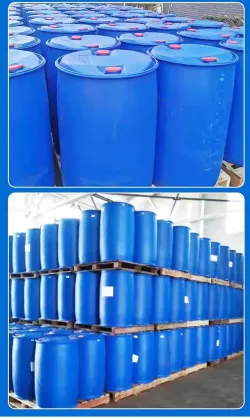 Silicone color masterbatch