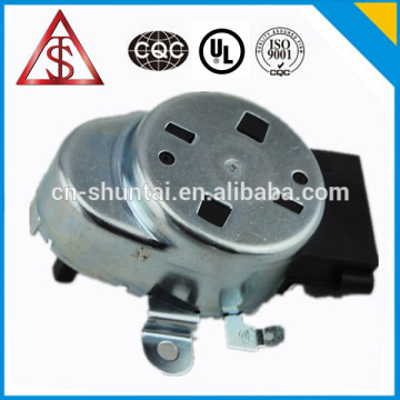 2014 made in China new arrival hot sale best price microwave synchronous motor