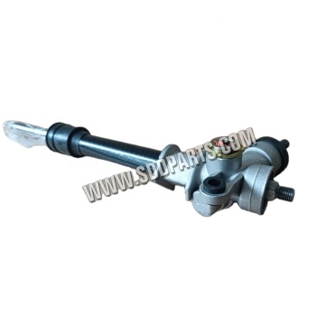 DFSK K07S Car Steering Gear 3401100-CM01 Steering Rack - Chinese Car Parts