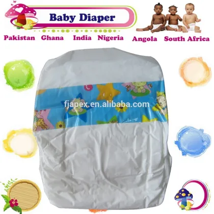 b grade baby diaper baby diapers 2nd grade diapers