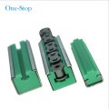 /msite/products/detail/productid/61969547/id/1354756.html