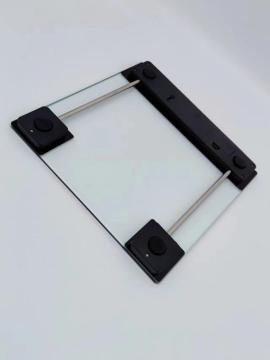 180kg weighting scale for bathroom