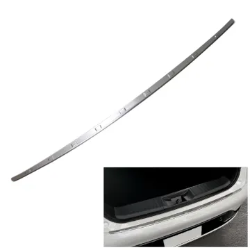OEM ODM Rear Bumper Protector for Toyota Prius 60 2023