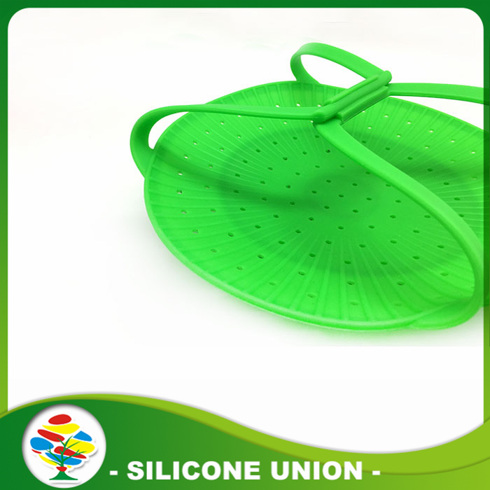 silicone food steamer-01