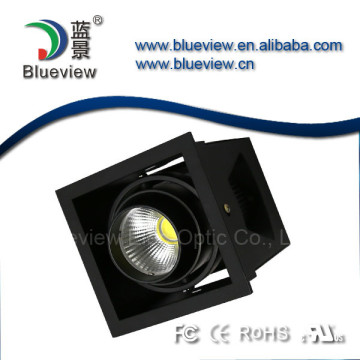 20W 40W COB LED Bean Pot Light