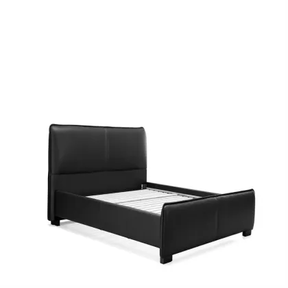 Dale Calm Compact Bed