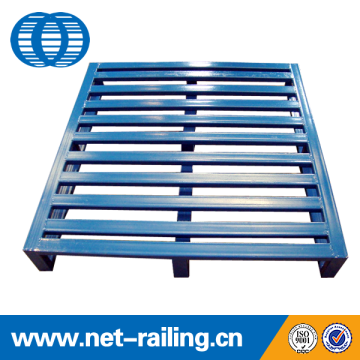 Metal storage lowes pallets
