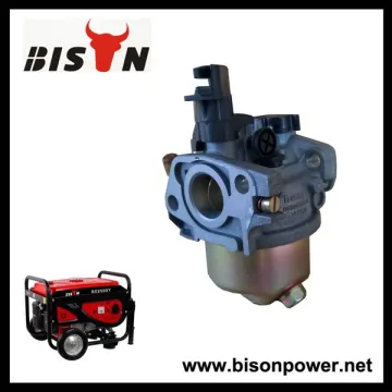 BISON(CHINA) huayi generator carburetor