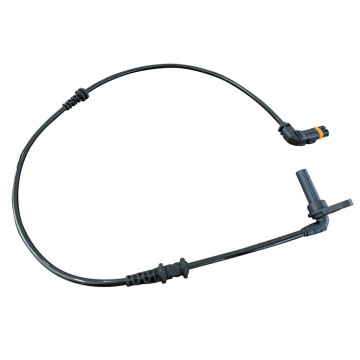Guaranteed Quality Unique JM-ABS023 Sensor Abs For Fremont W204 C250 Nissan Almera