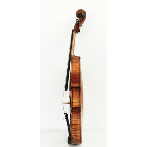 Wholesale Advanced Stradivari Violin