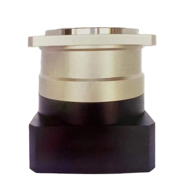 AB Series Precision Planetary Gearbox Reducer