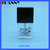 Hot Sale 12ml Glass Nail Polish Oil Bottle With Brush Wholesale
