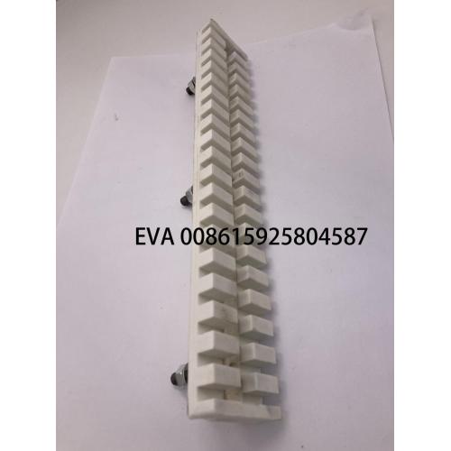 9260033 k88 Loom Parts