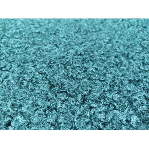 100%Polyester Teddy Fleece (Loop Fabric)