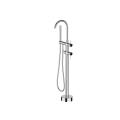 /msite/products/detail/productid/61958020/id/660426.html