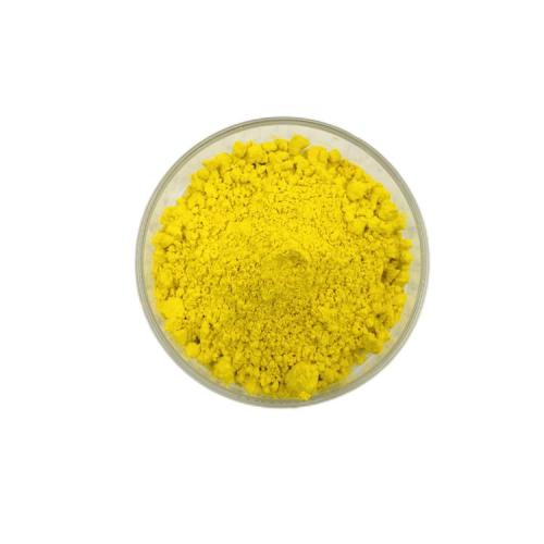 Skin Care 3 Methyl-10-ethyl-Deazaflavin