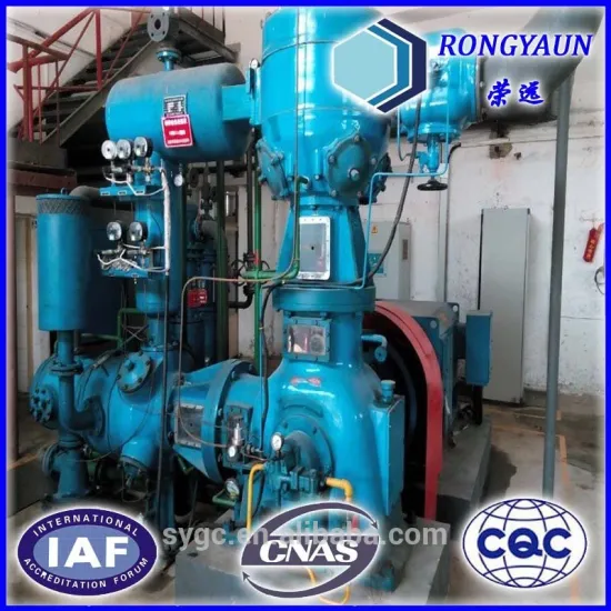 2L type high pressure reciprocating compressor stationary gas methane rotary scdiesel hydrogenation rap heavy duty piston air