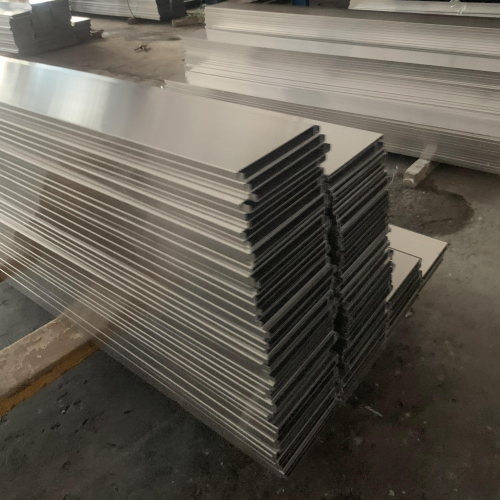 Steel Galvanized Cable Tray For Cables Steel Galvanized Channel Cable Tray Supplier