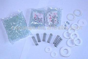 Sprayer Parts
