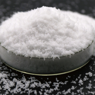 ISO Factory Sodium Hydroxyde Flakes 99%