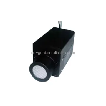 PMT M3013 Photomultiplier Tube Module for Low Energy Beta Ray Detection