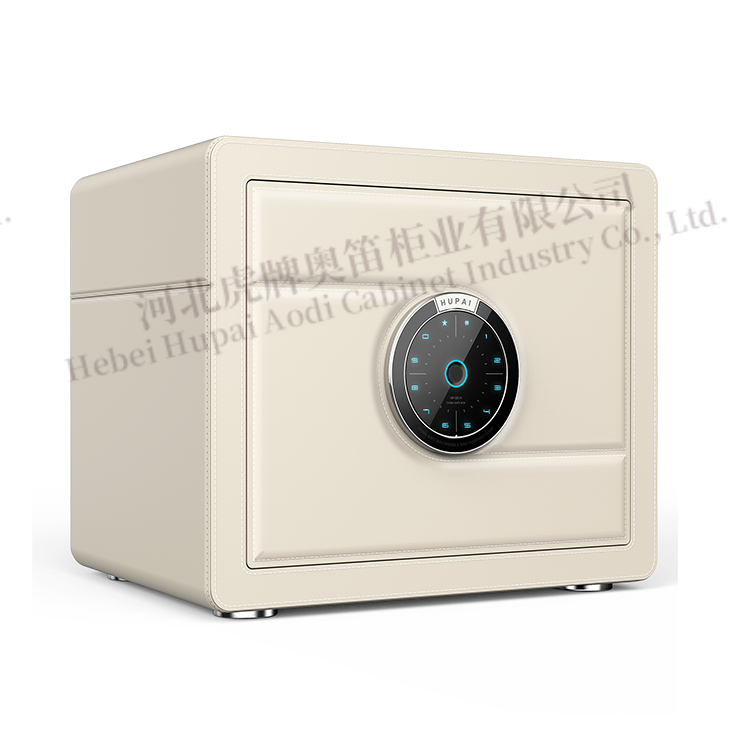 Home Solid Steel Safe Security Digital Safe Box