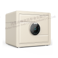 Home solid steel safes security digital safe box