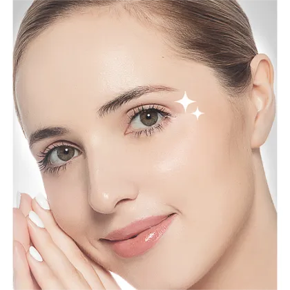 Wholesale Organic Eyelash Growth Serum - Natural Lash Enhancement Serum