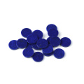 /msite/products/detail/productid/63437588/id/1522398.html