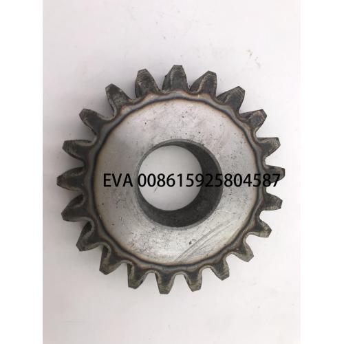 PICANOL MACHINERY BE306533 BA306798 BA303618 BA304141