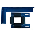 /msite/products/detail/productid/65480789/id/1554668.html