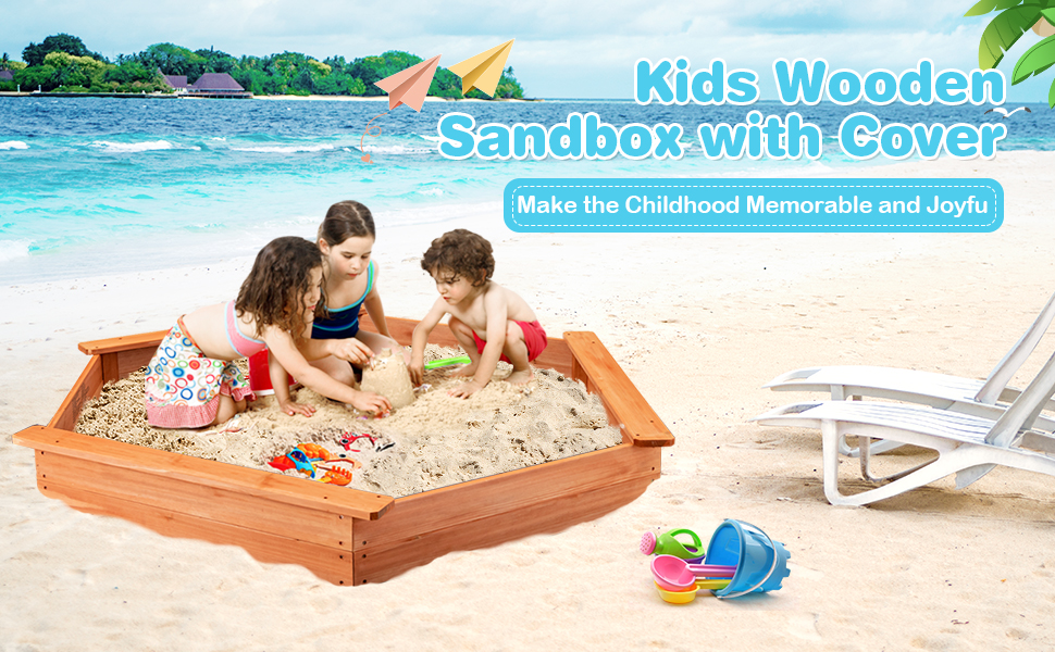 Sandbox01