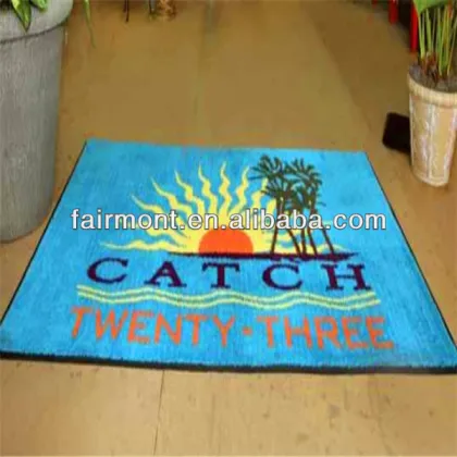 Bcf Modern Rugs