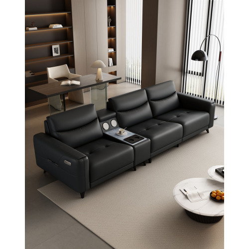 Большие кресла для отеля и офиса