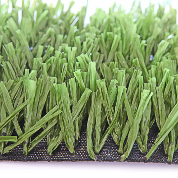 Synthetic Turf