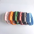 Wristband Hand Dispenser Wearable Sanitizer Απολυμαντικό