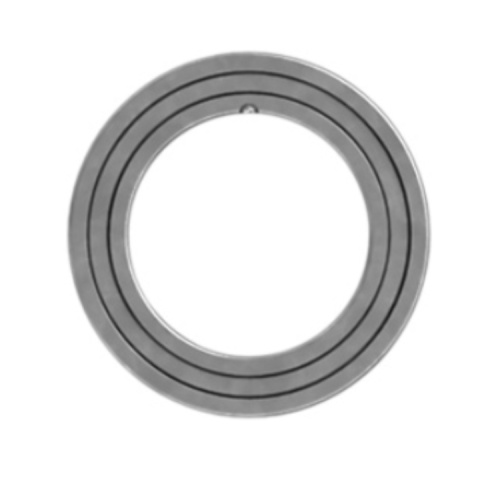 Suspension Assembly 562-84-3B930 for HD1500-8