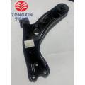 /msite/products/detail/productid/63315917/id/1521200.html